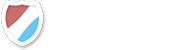 California Center for Tax Relief